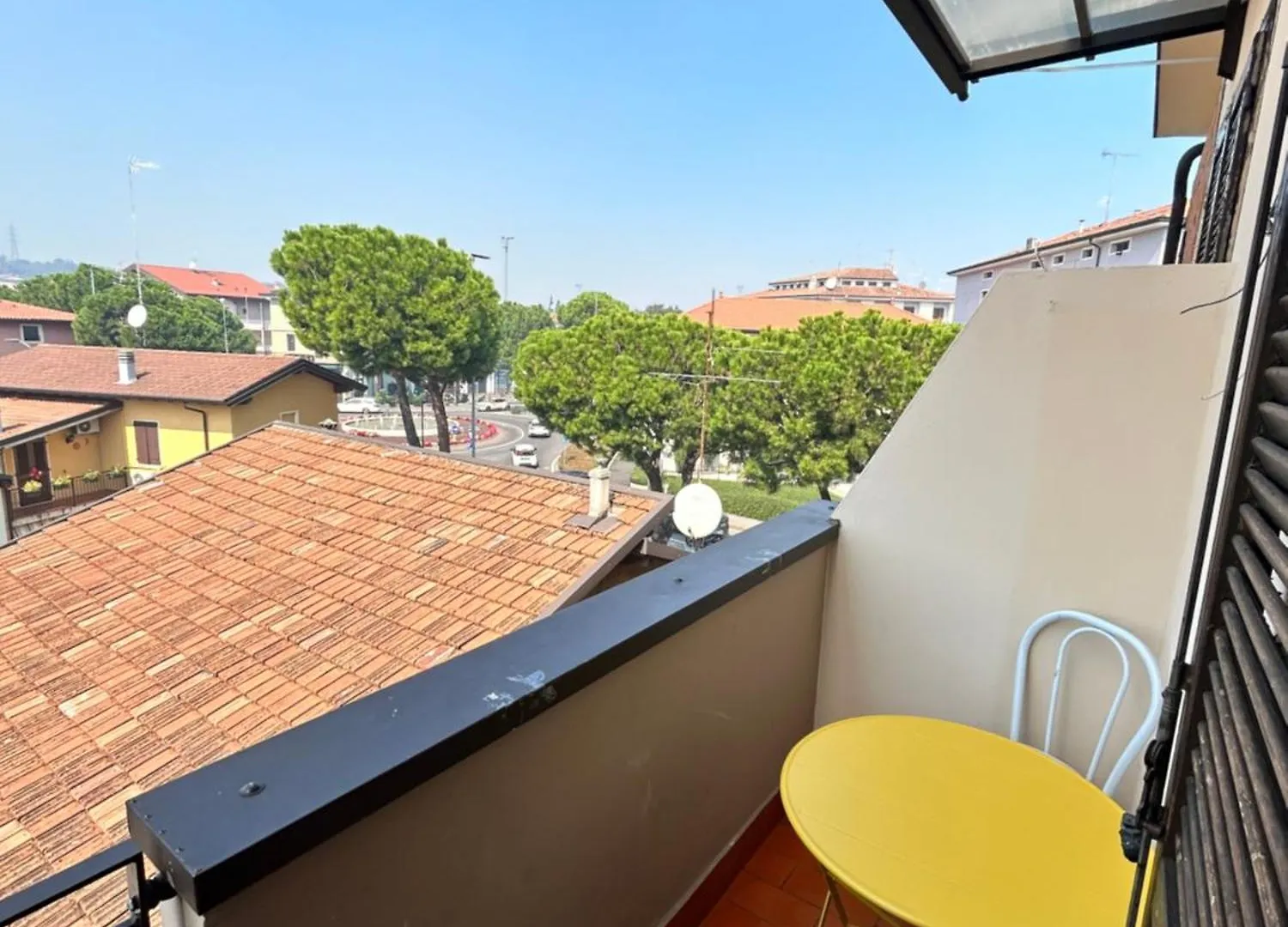 Appartamento Design Home At Garda Lake Desenzano del Garda