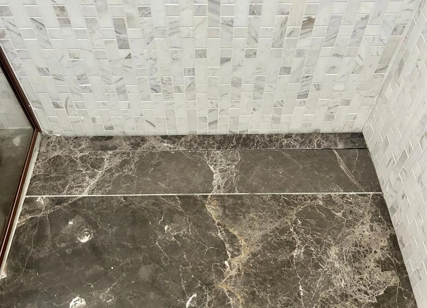 Appartamento Design Home At Garda Lake Desenzano del Garda Italia