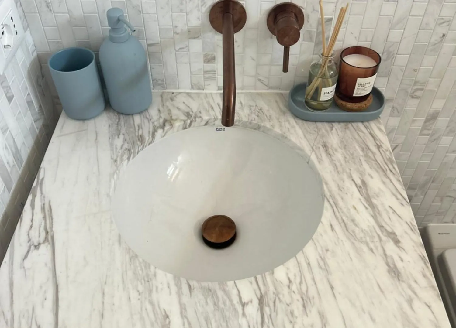 Design Home At Garda Lake Desenzano del Garda