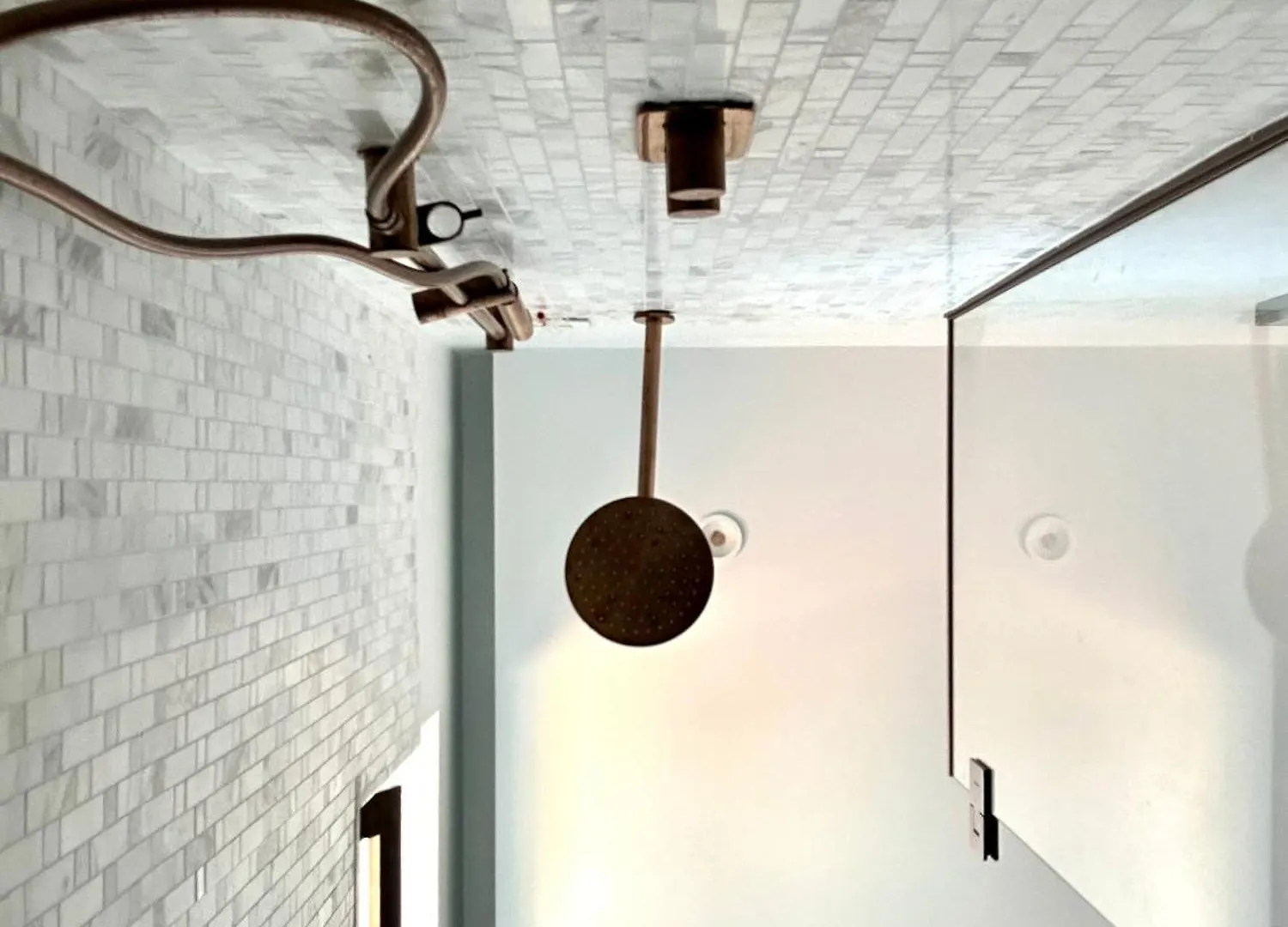 Design Home At Garda Lake Desenzano del Garda Appartamento