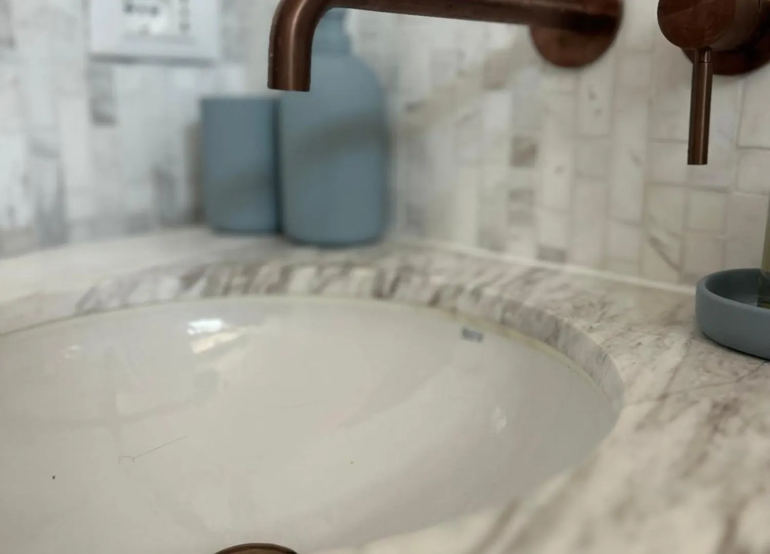 Design Home At Garda Lake Desenzano del Garda