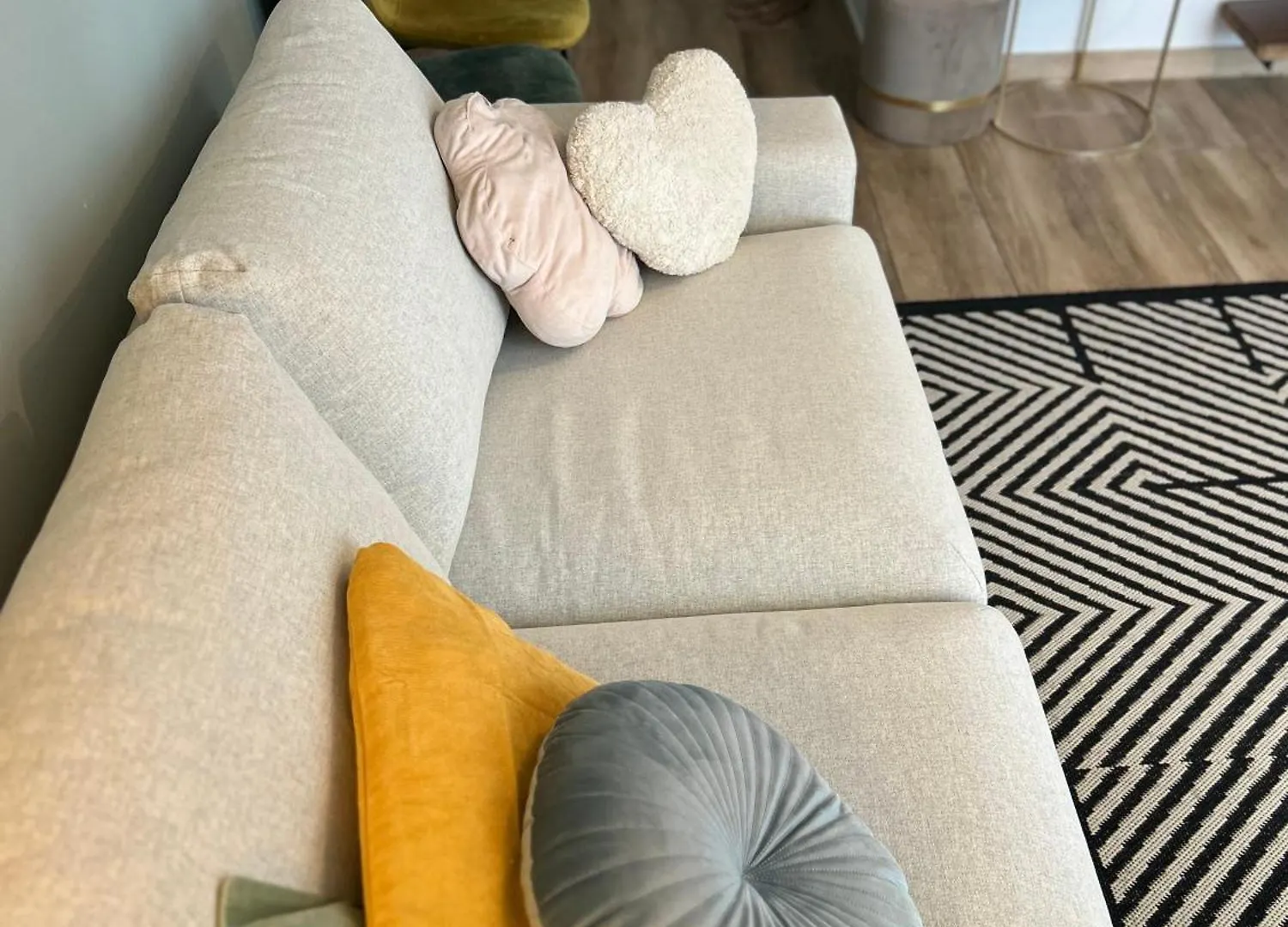 Appartamento Design Home At Garda Lake Desenzano del Garda Italia