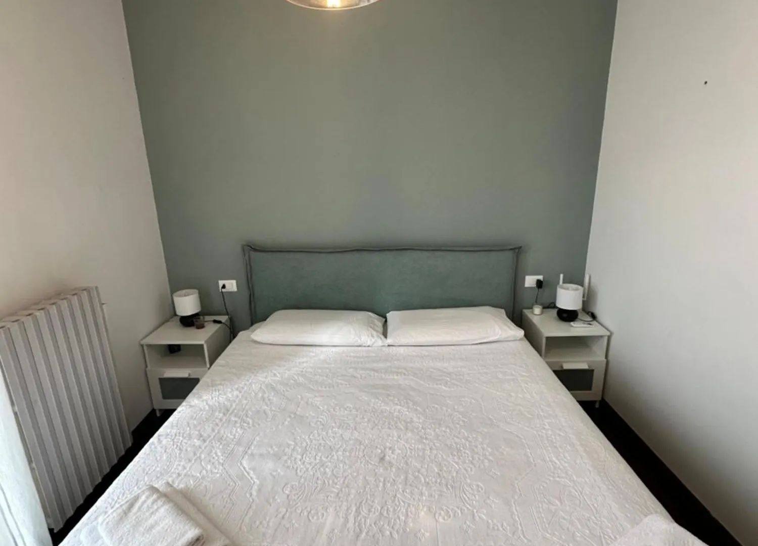 Appartamento Design Home At Garda Lake Desenzano del Garda