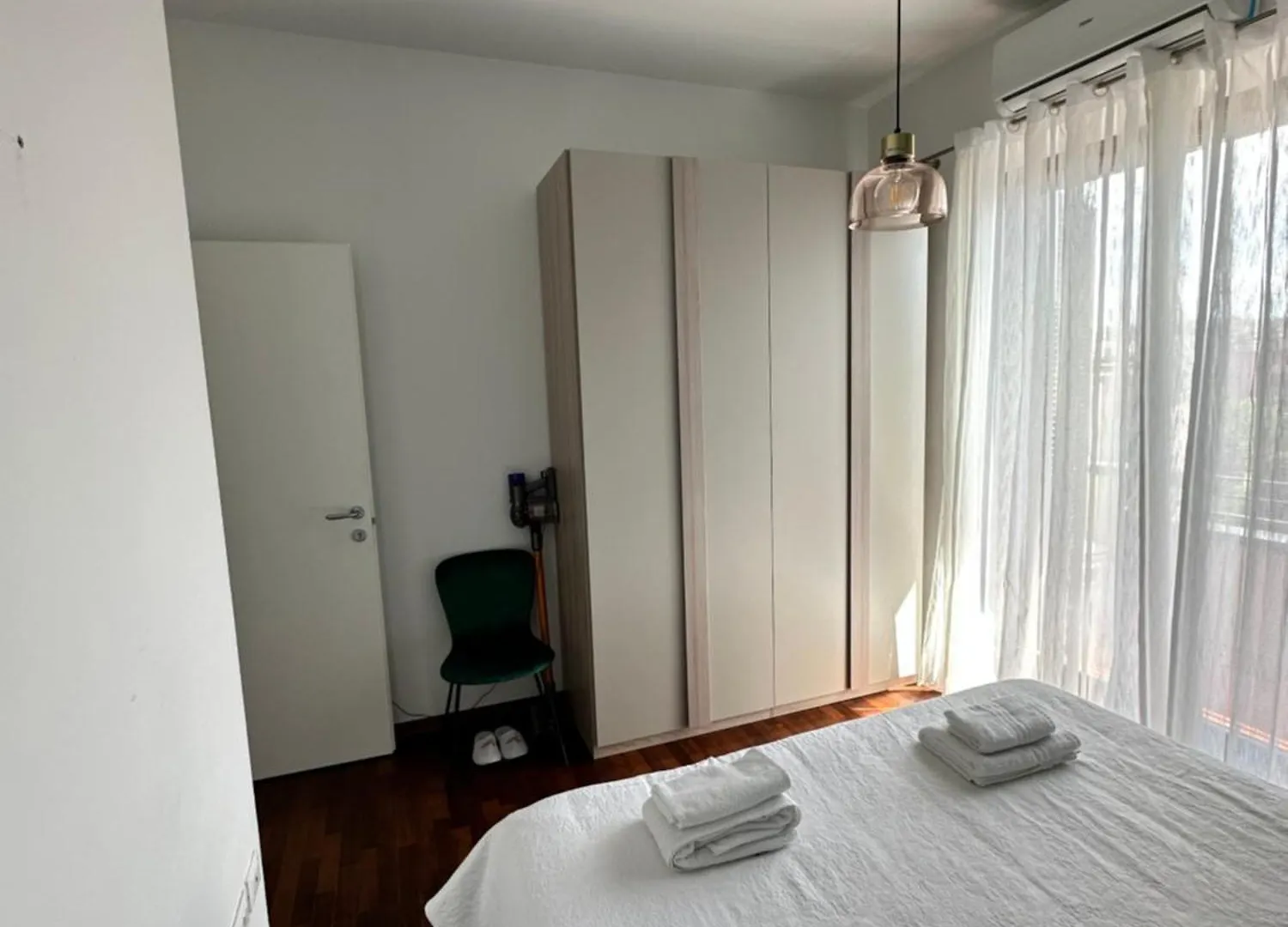 Appartamento Design Home At Garda Lake Desenzano del Garda