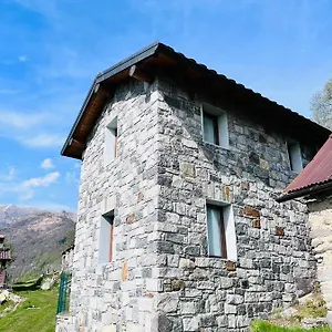  Chalet Alex