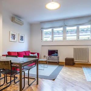 https://santisaia-by-short-holidays.emilia-romagnahotels.net