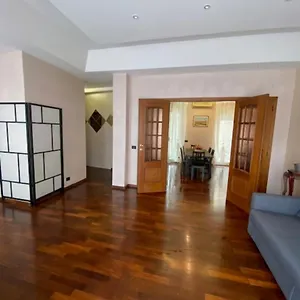 https://quiet-home.sicilyhotelsitaly.net