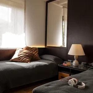 https://casa-passopisciaro.sicilyhotelsitaly.net