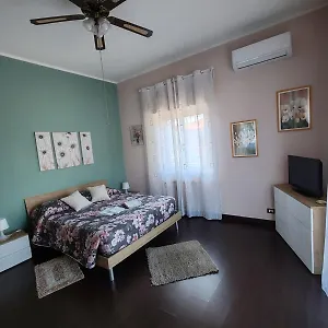https://il-tulipano.sicilyhotelsitaly.net