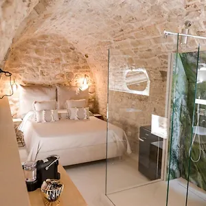 Fiscardi Holiday home Bari