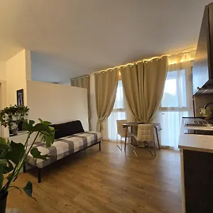 https://la-ca-saffi-affittaly-apartments.emilia-romagnahotels.net