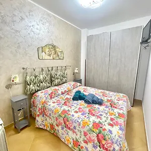 https://sinyhouse.sicilyhotelsitaly.net