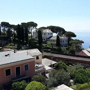 https://house-orizzonte-casa-bianca.hotelitalianriviera.com