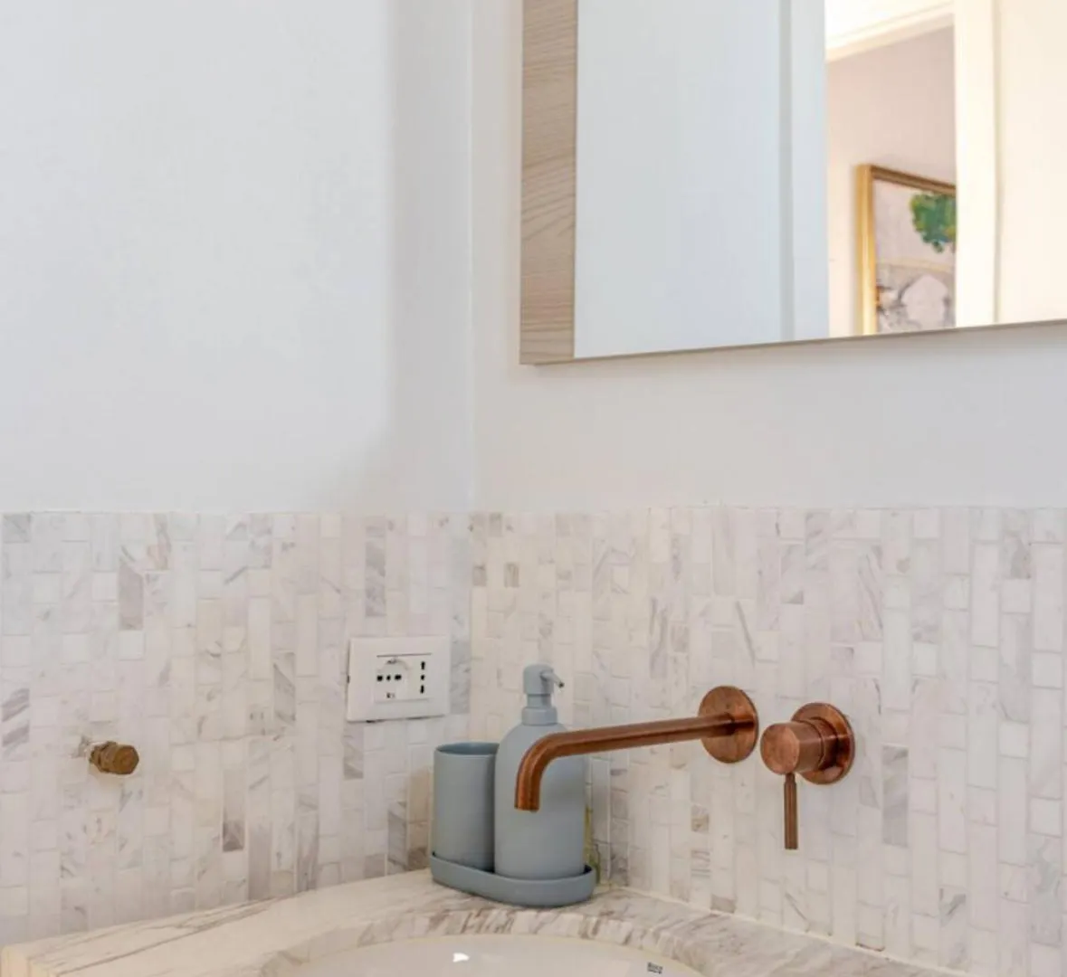 Design Home At Garda Lake Desenzano del Garda Italie